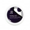 J:ON Альгинатная маска АНТИ-АКНЕ И СЕБУМ КОНТРОЛЬ ANTI-ACNE & SEBUM CONTROL MODELING PACK - Trend Beauty
