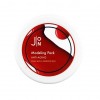 J:ON Альгинатная маска АНТИВОЗРАСТНАЯ ANTI-AGING MODELING PACK - Trend Beauty