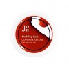 J:ON       CLEANSING & PORE CARE MODELING PACK  - Trend Beauty