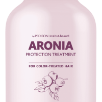 Pedison     Institute-beaut Aronia Color Protection Treatment, 2000  - Trend Beauty