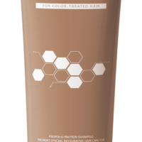 Pedison     Institut-Beaute Propolis Protein Shampoo, 100  - Trend Beauty