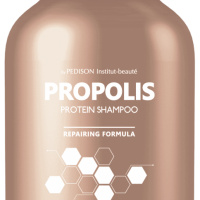 Pedison     Institut-Beaute Propolis Protein Shampoo, 2000  - Trend Beauty
