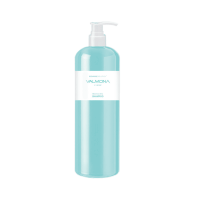 VALMONA     Recharge Solution Blue Clinic Shampoo, 480  - Trend Beauty