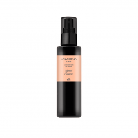 VALMONA     ULTIMATE HAIR OIL SERUM (APRICOT CONSERVE), 100  - Trend Beauty