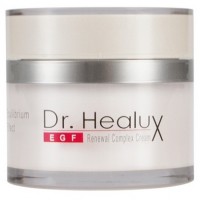 Dr. Healux Крем для лица EGF Renewal Complex Cream, 200 мл - Trend Beauty