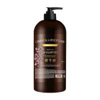 Pedison     Institut-beaute Oriental Root Care Shampoo, 750  - Trend Beauty