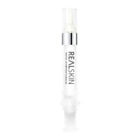 REALSKIN Сыворотка для лица Youth21 3X Ampoule (Colostrum), 12 мл - Trend Beauty