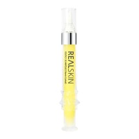 REALSKIN Сыворотка для лица Youth21 3X Ampoule (Vitamin cocktail), 12 мл - Trend Beauty