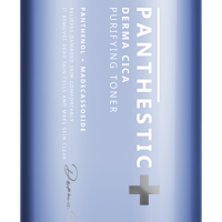 WITHME     Panthestic Derma Cica Purifying Toner, 500  - Trend Beauty