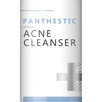 WITHME Очищающий гель для кожи АНТИ-АКНЕ Panthestic Derma Acne Cleanser, 500 мл - Trend Beauty