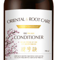 Pedison Кондиционер для волос ТРАВЫ Institut-beaute Oriental Root Care Conditioner, 750 мл - Trend Beauty