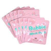 RIVECOWE Beyond Beauty  /   Bubble Mask Pack, 10  - Trend Beauty
