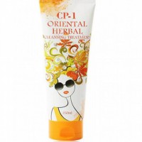 ESTHETIC HOUSE    " "  CP-1 ORIENTAL HERBAL CLEANSING TREATMENT, 250  - Trend Beauty