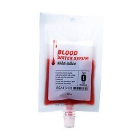  REALSKIN    Blood Water Serum, 100 () - Trend Beauty