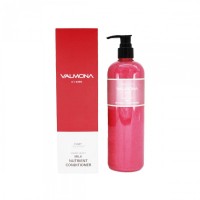 VALMONA   Sugar Velvet Milk Nutrient Conditioner, 480  - Trend Beauty