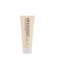 ESTHETIC HOUSE Протеиновый шампунь для волос CP-1 BC Intense Nourishing Shampoo, 100 мл - Trend Beauty