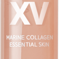 ESTHETIC HOUSE /   Marine Collagen Essential Skin, 150  - Trend Beauty