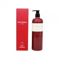 VALMONA     Sugar Velvet Milk Shampoo, 480  - Trend Beauty