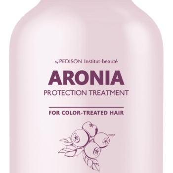 Pedison     Institute-beaut Aronia Color Protection Treatment, 500  - Trend Beauty