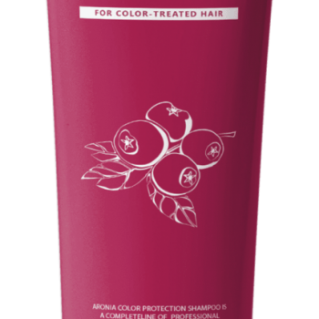 Pedison     Institute-beaut Aronia Color Protection Shampoo, 100  - Trend Beauty