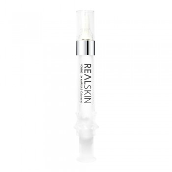 REALSKIN    Youth21 3X Ampoule (Colostrum), 12  - Trend Beauty