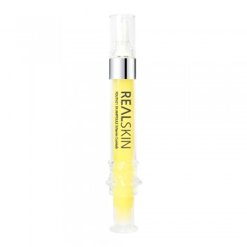 REALSKIN    Youth21 3X Ampoule (Vitamin cocktail), 12  - Trend Beauty