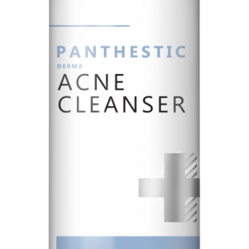 WITHME     - Panthestic Derma Acne Cleanser, 500  - Trend Beauty