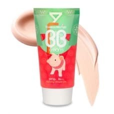 Elizavecca BB     Milky Piggy BB Cream SPF50, 50  - Trend Beauty