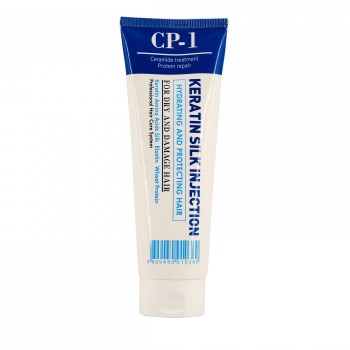 ESTHETIC HOUSE     CP-1 Anti-hair loss scalp infusion shampoo 250ml - Trend Beauty