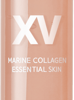 ESTHETIC HOUSE     Marine Collagen Essential Lotion, 150  - Trend Beauty
